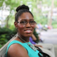 Humans of New York/Facebook